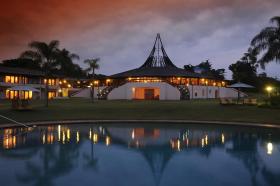 Premier Hotel The Winkler