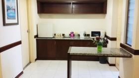 A Famosa Resort Melaka