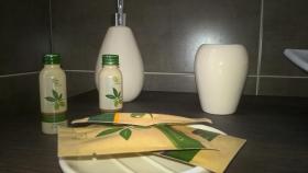 I Racconti di Partenope B&B