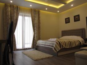 Apartman Mia F3 Milmar