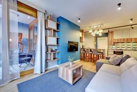 Stay Win Dream Island