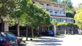 Guesthouse Mala Venecija