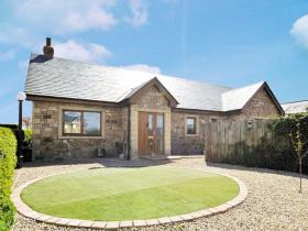 The Birdcage bed & breakfast