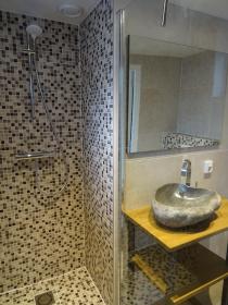 Vakantiehuis Boulevard