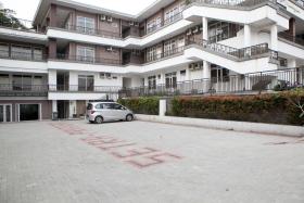 RedDoorz Plus near Sukajadi 2