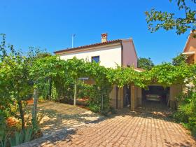 Apartments Jadranka 461