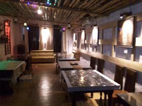 Hotel Mudra Midtown Suites & Rooms