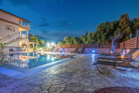 Armonia Boutique Hotel