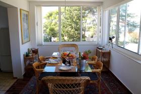 Villa Lilli - Charme Homes