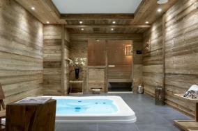Le C by Alpine Resorts