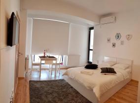 Studio Confort 3