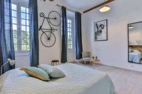 MY CASA GARIBALDI - 4 bedrooms apartment