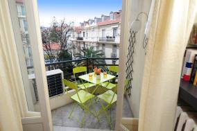 Mini Suite Miro Five Stars Holiday House