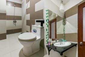 Amura Hotel Quan 7