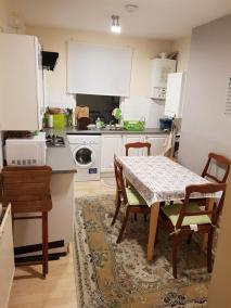 Family Rest At Best Location with Best Price