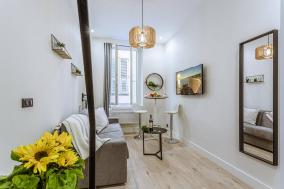 MY CASA - BUNICO