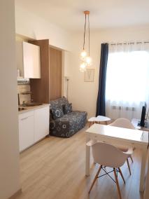 Studio Carre d'Or