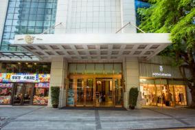 Sanya Sun and Sea Gueshouse