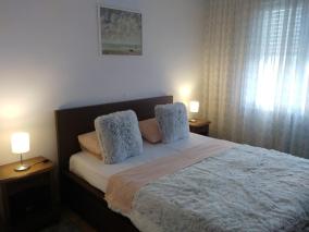 Ultracentral Apartments