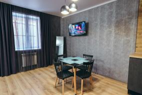 Premium Loft#2