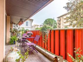 Apartment LE DELLA by Interhome