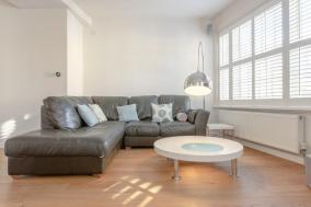 Fantastic 2 Bedroom Apartment in Central London