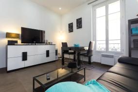 FEEL HOME - FRANCE 15