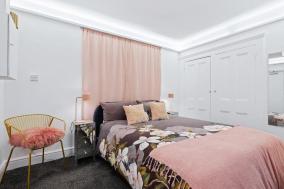 Belsize Park Boutique Accommodation