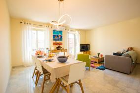 LE FOCH AP4244 By Riviera Holiday Homes