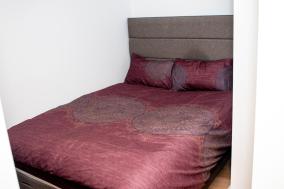 Stunning 1-Bedroom flat in London!