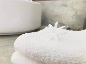 Colours of Life Home