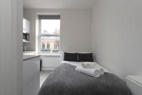 Fabulous Apartment in Superb location