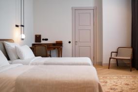 Pana Boutique Hotel
