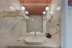 Brown Eilat a member of Brown Hotels