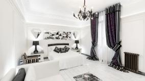 Famous Champs Elysees