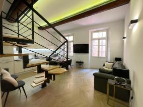 Gallo Premium