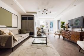 The Battersea Flat - Exquisite 2BDR Flat with Terrace