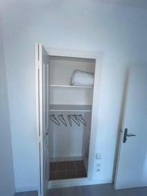 Bel appartement pour vos sejours sur la cote