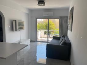 Greco 1 Bedroom Apartment