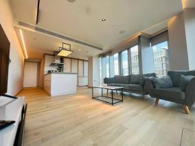 Manhattan Loft Gardens, Stratford E20