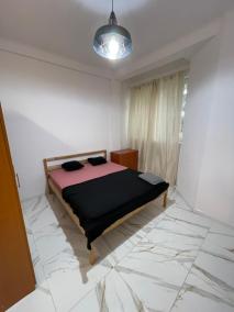 3 Rooms Apartament in the city center of Bucharest