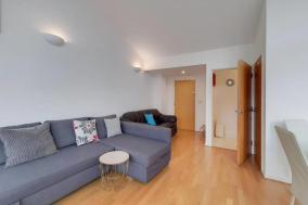 Excel London City Airport Seagull Lane Royal Victoria 2 Bedrooms Apartments
