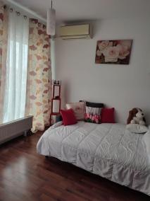 Maria Home