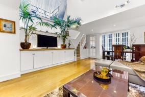 Luxury Flat in Kensington - Central London
