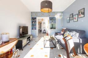 Eat - Sleep - Wander Chic and Cosy Flat