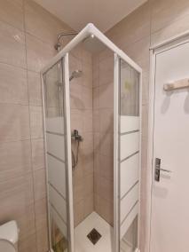 Appartement Nice Centre Medecin