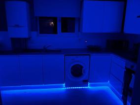 Lovely, two bedroom apartment central location