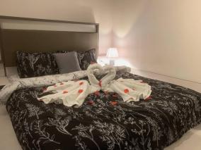 28 Boulevard Studio gao ji huan jing xiang he gen KL mei jing