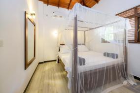 Deema's Villa