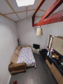 Studio cochet in centrul Bucurestiului